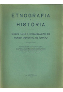 Livros/Acervo/M/MADAHIL ETNOGRAFIA